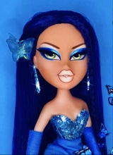Guest_BARBIEDOLLNATONIE