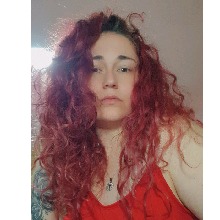Guest_Lola926277