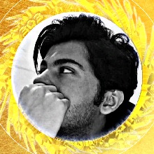 Guest_Mrx21