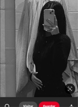 Guest_Lyli5