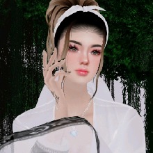 Guest_Ocha316101