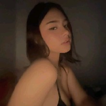 Guest_agoos1