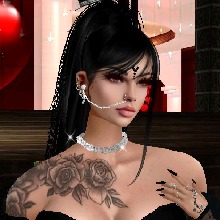 Guest_marishka123