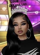 Guest_DaishaDavis2