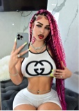 lovelycherryangel