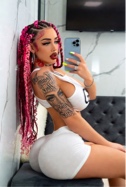 lovelycherryangel