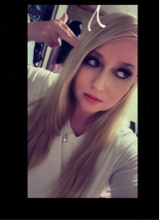 Guest_DancinAngel