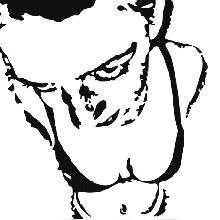 Guest_Marian7u7r