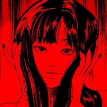Xaemi