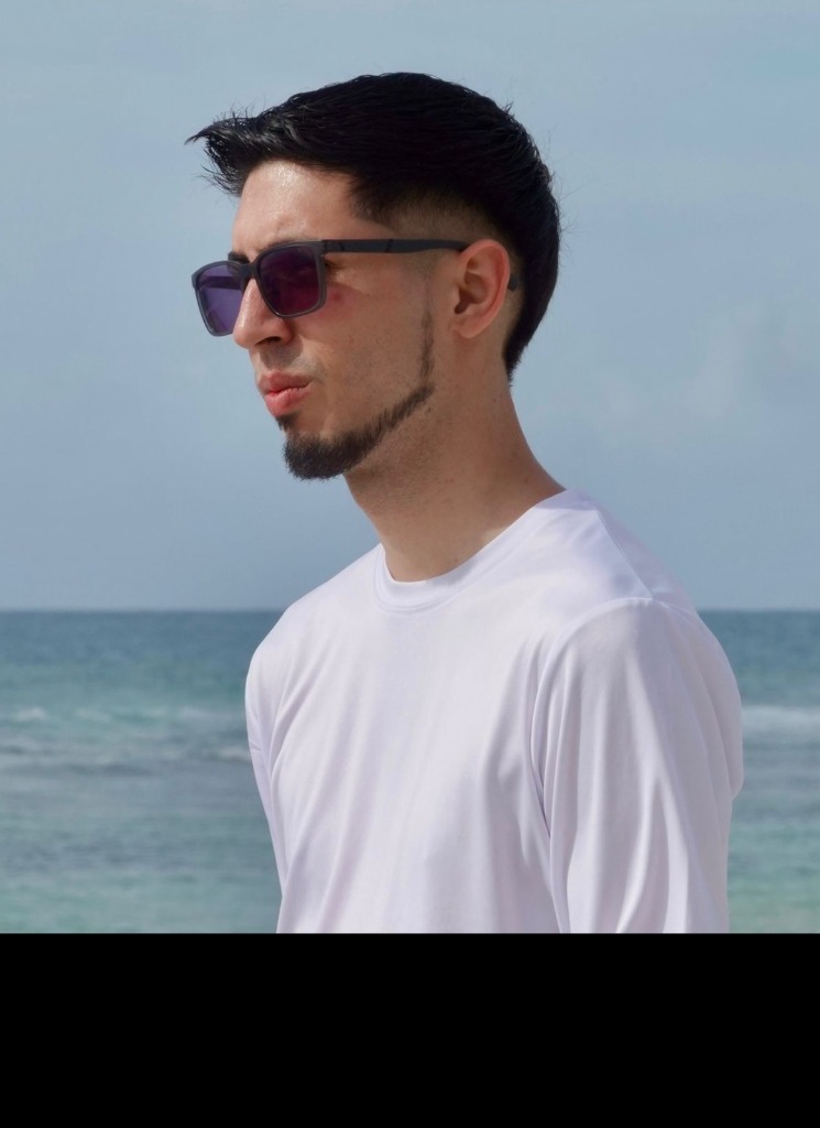 NoxRaven