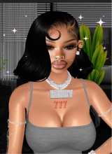 Neenee291