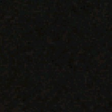 Guest_BelenMuoz1