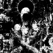Guest_Dabi670916