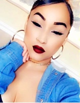 keylasantiago