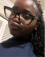 Guest_Shai298178