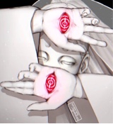 byenary
