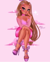 Guest_EmonieSpivey