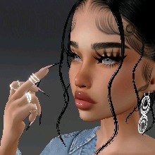 Guest_Nada835106