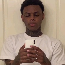 Guest_Vlxr3