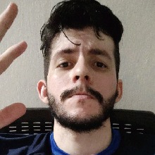 Guest_ZzNowakizZ