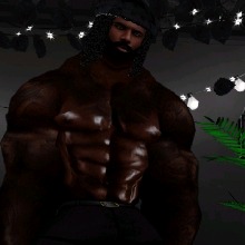 Guest_Wonk2