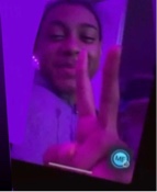 Guest_iiiammmtayyy