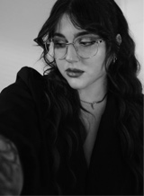 Guest_smyleypuff
