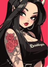 Guest_sunny449138