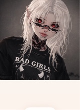 Guest_sunny449138