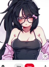Guest_sunny449138