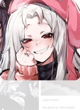 Guest_sunny449138