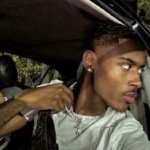 Guest_Mathis29