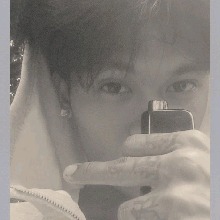 Guest_Kenjiee1