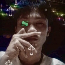 Guest_Kenjiee1