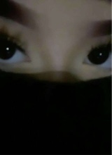 Guest_sleora