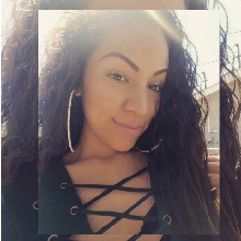 Guest_virginiakrispy