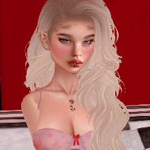 Guest_Loren627960