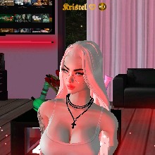 Guest_Estrellita41