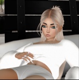 Guest_tillyxox