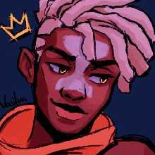 Guest_Kyle781188