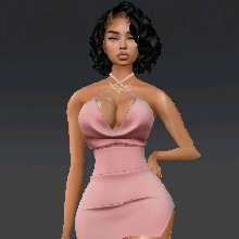 Guest_Leyssona