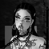 Guest_xmajesticUwU