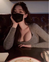 Guest_Nessa429138