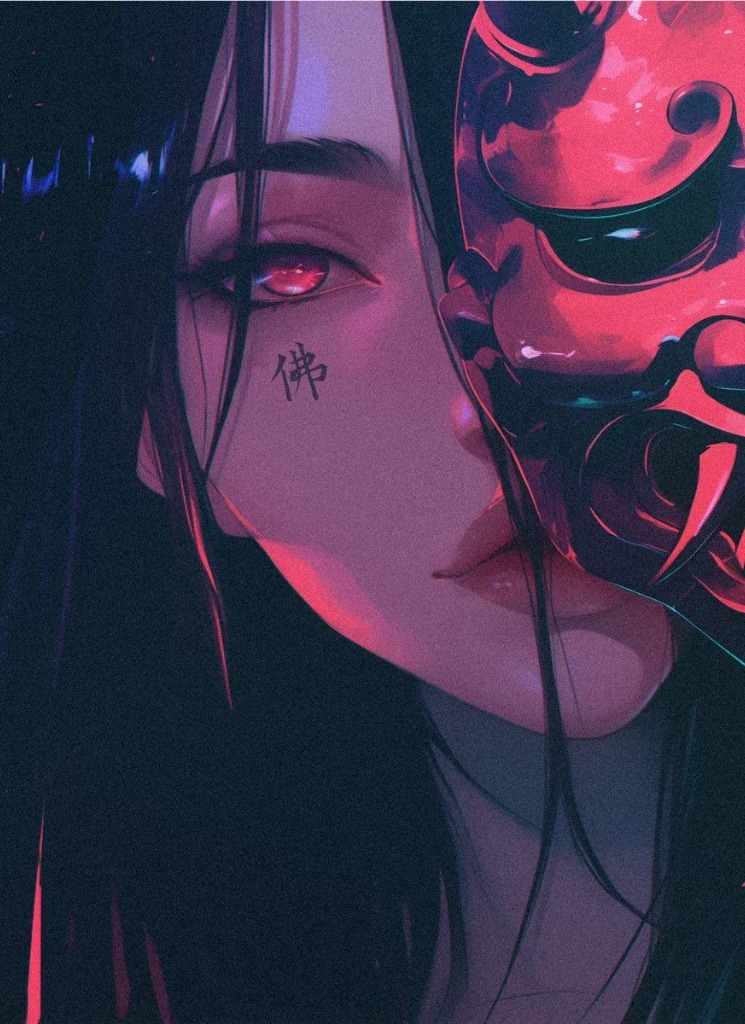 Guest_BonneyBonney