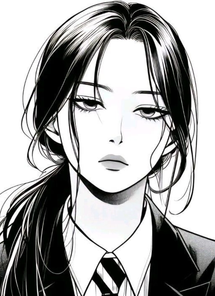 Guest_BonneyBonney