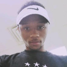 Guest_Tyrese460