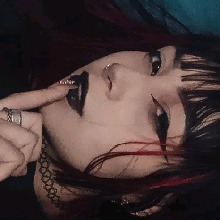 Guest_MariaFlor962232