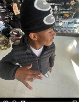 Guest_sixkk2