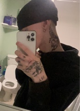 Guest_LittleJay