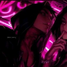 Guest_Smurf181